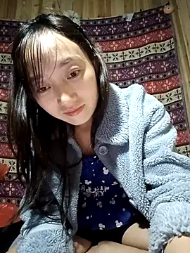 Zhan99999's cam snapshot