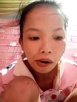 Sammy265's cam snapshot