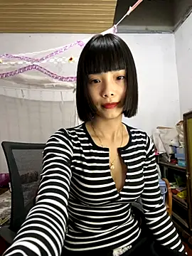 andymi1's cam snapshot