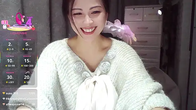 Fiona222's cam snapshot