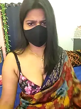 hoty_sonali's cam snapshot