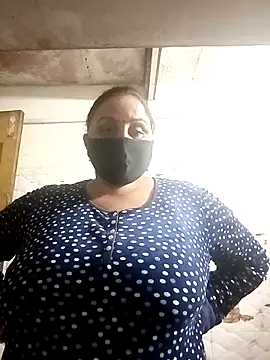 Rakhi_sawant143's cam snapshot