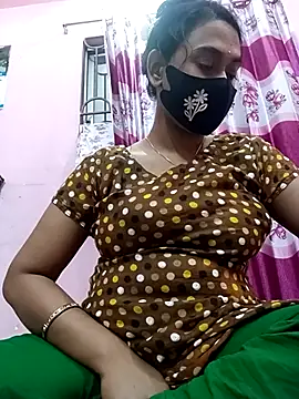 Sadia_1's cam snapshot