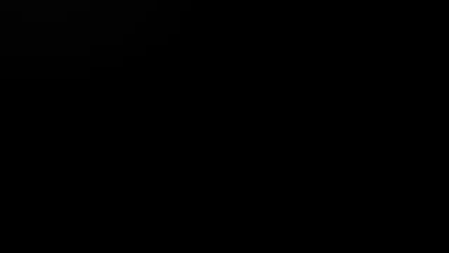 RinaMirinda's cam snapshot