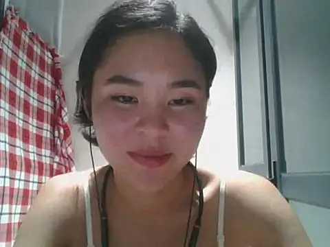 JennyCarpenter's cam snapshot