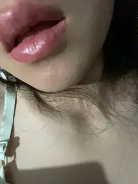 Bella_sexy98's cam snapshot