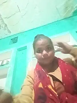 Hot_Shredha's cam snapshot