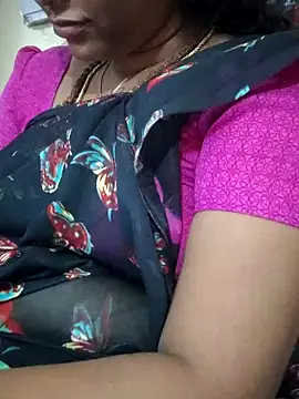 sweetqueen143's cam snapshot