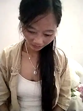 abigail-00's cam snapshot