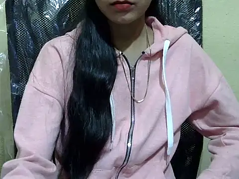 Shazi_1's cam snapshot