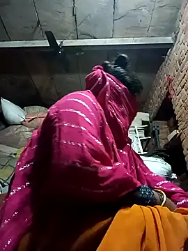 Cute_Rakhi99's cam snapshot