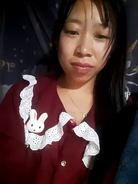 Mayly_love's cam snapshot