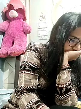 urvashi01224's cam snapshot