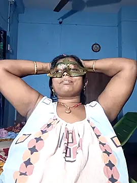 Sonia9119's cam snapshot