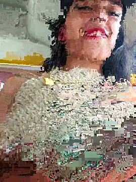 Moon_And_Sunn live sex cam