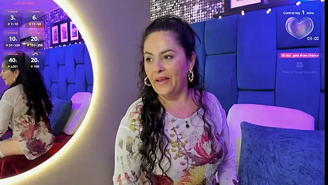 hanny_milf's cam snapshot