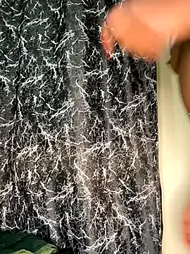 Sexy_barb2's cam snapshot