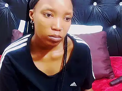 PREGNANT_SLUTxx's cam snapshot