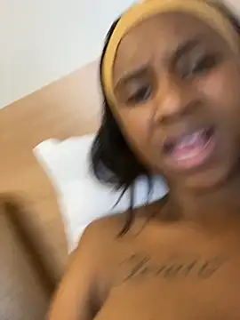 Sirah1's cam snapshot