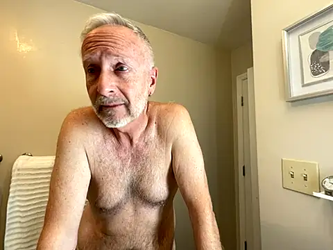 ApolloThrust live sex cam