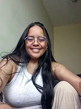 Miss__kendra_'s cam snapshot