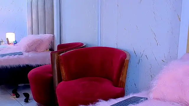 Elizabeth_bennett_6's cam snapshot