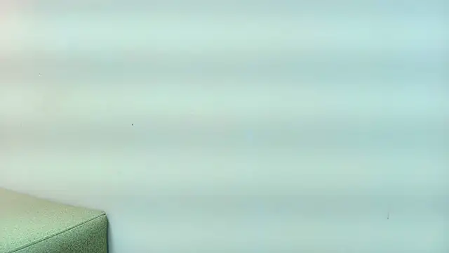 NOHA_CRAYG live sex cam