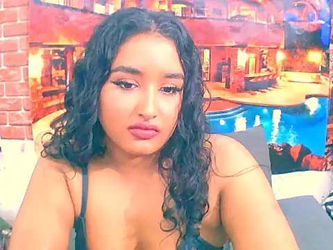 IndianAngel4u's cam snapshot