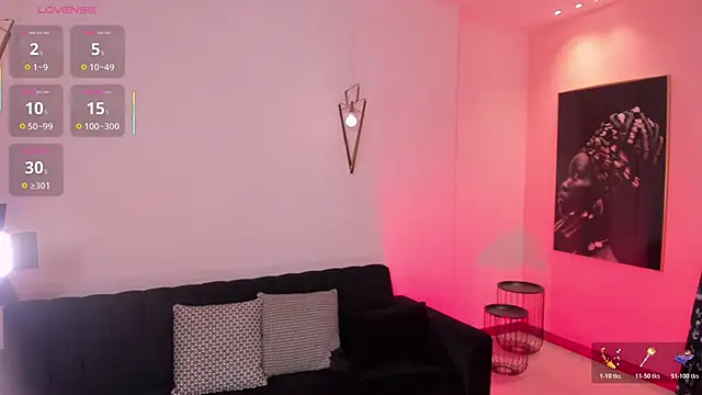 BellaCarteer_'s cam snapshot