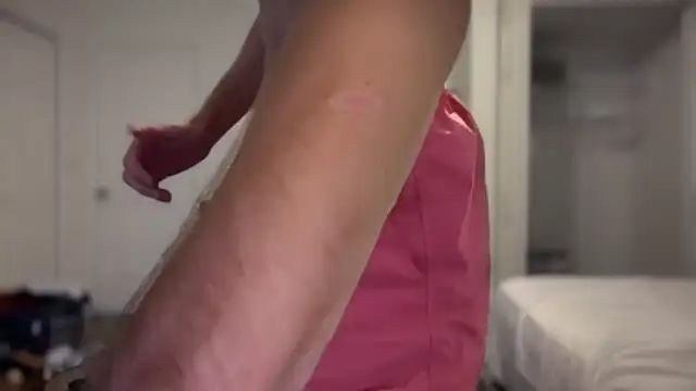 greekmythics live sex cam