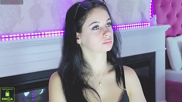 MaddySpears's cam snapshot