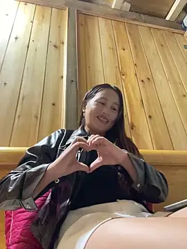 phungtiti's cam snapshot