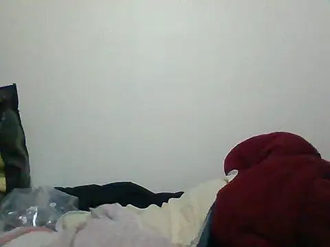 Mainay0033's cam snapshot