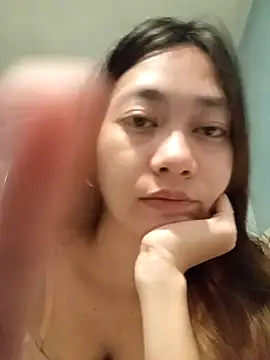 Sugar_Gen's cam snapshot