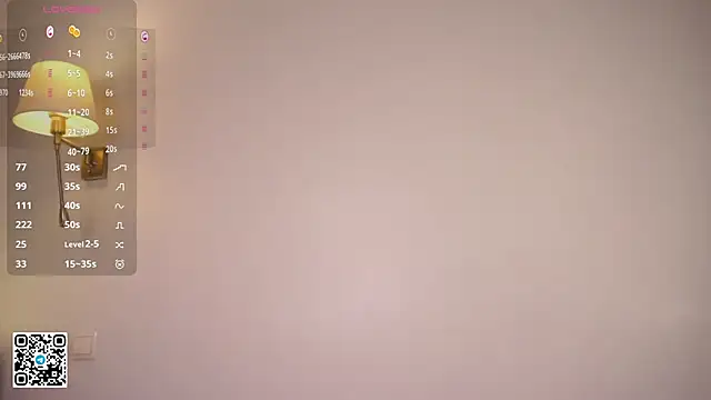 LakeshiaVodopich's cam snapshot