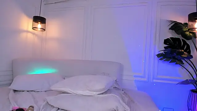 Dafne_Hillss's cam snapshot