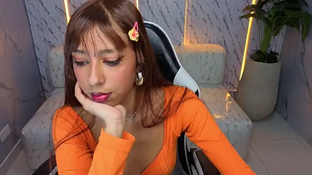 Terry_tx's cam snapshot