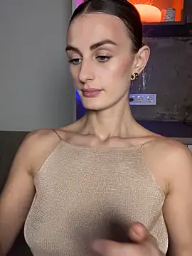 Cartier_G's cam snapshot