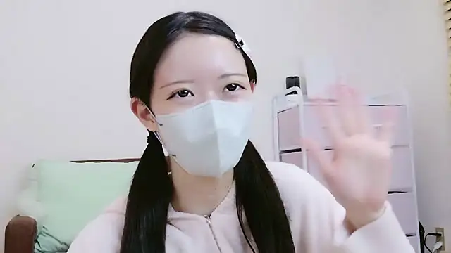 JP_hitomi_053's cam snapshot