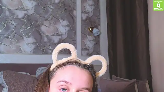 Katy_perry_'s cam snapshot