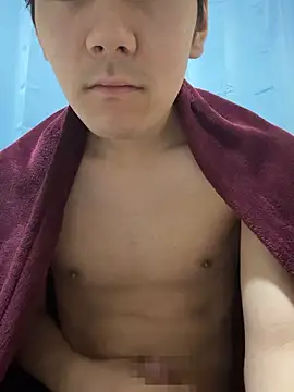 suzaku1229 live sex cam