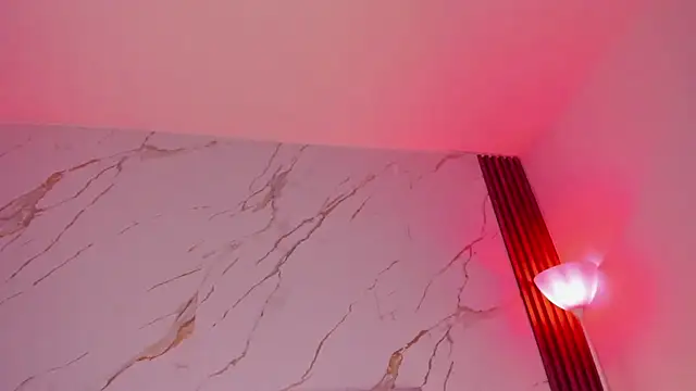 Lizeth_Salazar's web cam