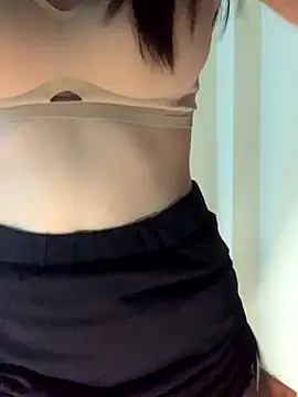 Nene05_'s cam snapshot