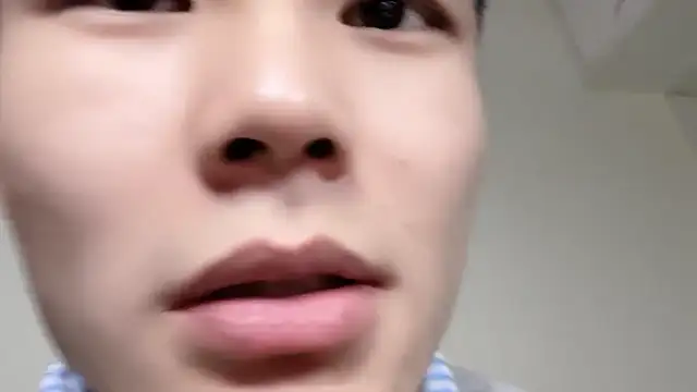 xiaoyang5200 live sex cam