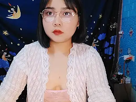 Nhan7868's cam snapshot