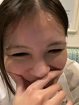 Rere-is-chcco's cam snapshot