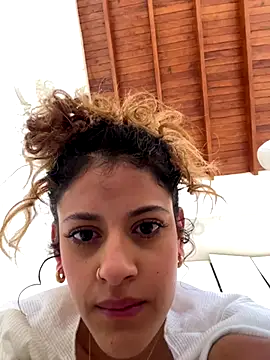 alana15 live sex cam