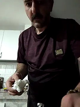 Maryo_xxx's cam snapshot