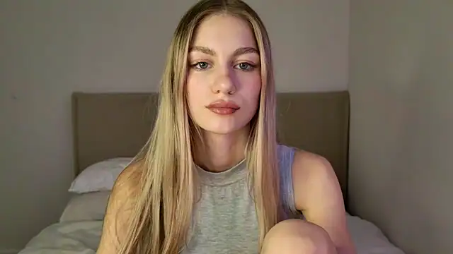 GabriellaOlsen's cam snapshot