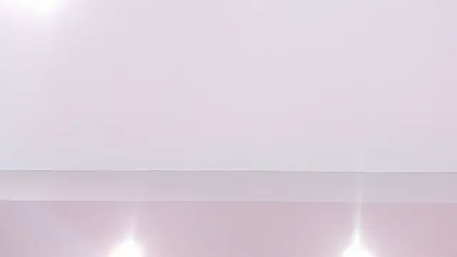 Adharamonroe's cam snapshot